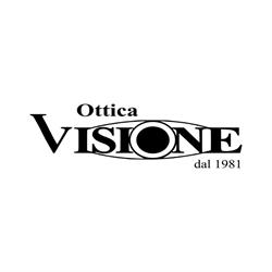 Ottica Visione - dal 1981 Ottici con Passione