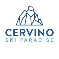 Parcheggio Piazzale Funivie - Cervino Ski Paradise