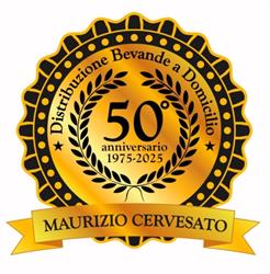 Cervesato Maurizio