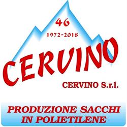 Cervino