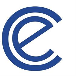 Cervi Enea