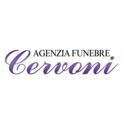 Agenzia Funebre Cervoni Costantino