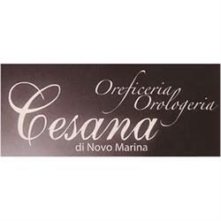 Cesana Oreficeria