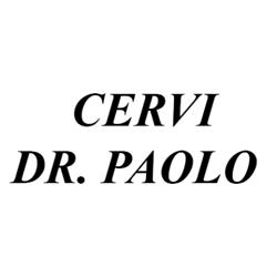 Studio Cervi Dr. Paolo
