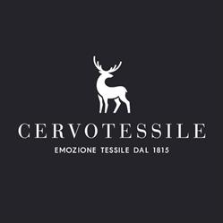 Cervotessile S.p.a.