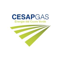 Cesap S.p.a.