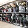 Gallery Cliente