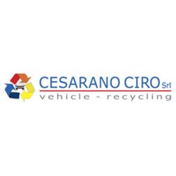 Cesarano Ciro
