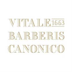 Vitale Barberis Canonico SPA