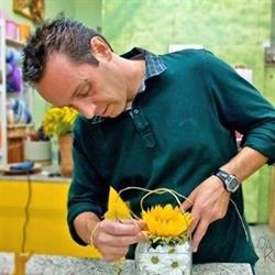 Cesarfiori Di Pruneti Adamo