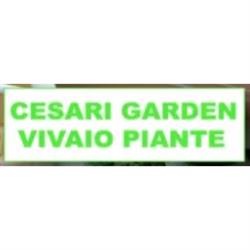 Cesari Garden Service