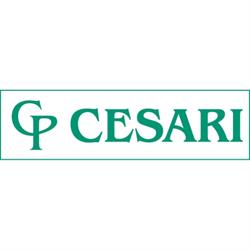 Cesari Pietro