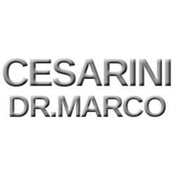 Studio Dentistico Cesarini Dr. Marco