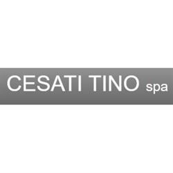 Cesati Tino - Concessionaria