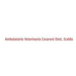 Ambulatorio Veterinario Cesaroni Dott. Eraldo