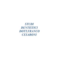 Franco Cesaroni Studio Dentistico