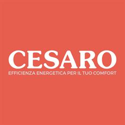 Cesaro Bruno