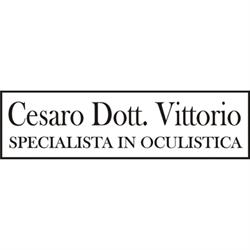 Cesaro Dr. Vittorio - Medico Oculista