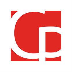 Cescutti Piastrelle SRL