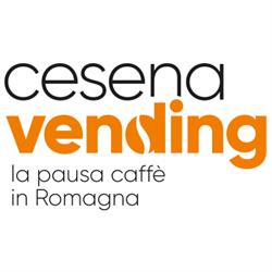 Cesena Vending - Distributori Automatici