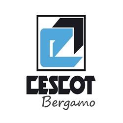 Cescot Centro Sviluppo Commercio E Turismo Della Provincia Di Bergamo