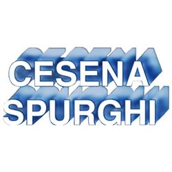 Cesena Spurghi