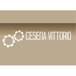 Cesena Vittorio - Carpenteria Meccanica