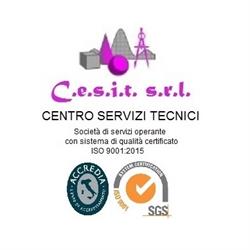 Cesit
