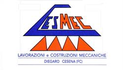 Cesmec SNC Di Grifoni G e C