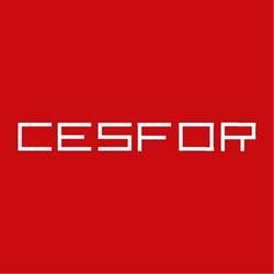 Cesfor Centro Studi E Formazione