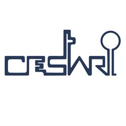 Cestari