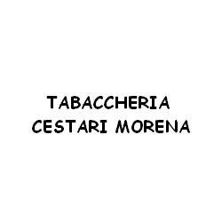 Tabaccheria Cestari Morena