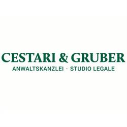 Studio Legale Avv.ti Gruber Harald e Cestari Paul