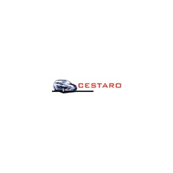 Autocestaro