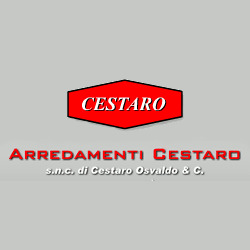 Cestaro Arredamenti