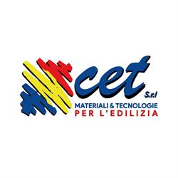 Colorificio Cet srl