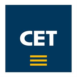 Cet SRL