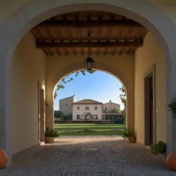 Cet SRL - Centro Europeo Di Toscolano
