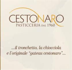 Pasticceria Cestonaro