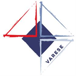 Cesvip R.l.