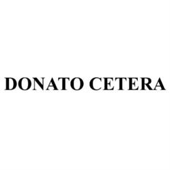 Donato Cetera