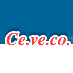 Ce.Ve.Co.