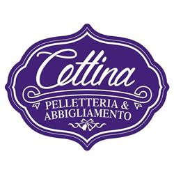 Cettina Pelletterie
