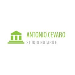 Studio Notarile Antonio Cevaro