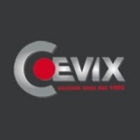 Cevix SPA
