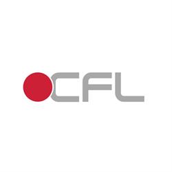 CFL Concessionario Nissan per Lucca, Massa e La Spezia