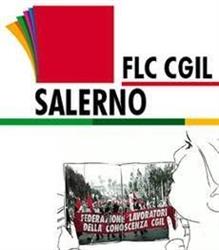 Cgil Salerno
