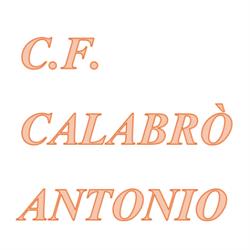 C.F. Calabrò Antonio