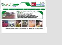 Vitaltec SRL