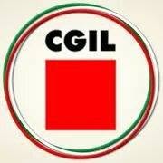 Cgil Camera Del Lavoro Confederale Del Lavoro